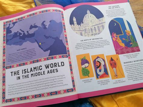 The Book of Sisters by Katie Nelson and Olivia Meikle