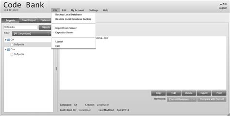 Image result for F1 Code Bank