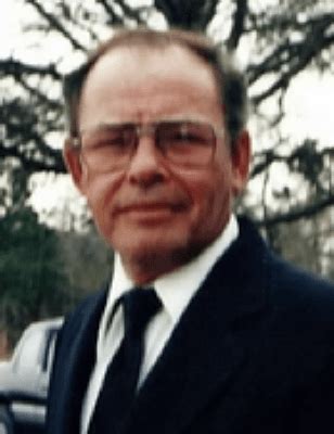 Kenneth Morrell McClam Obituary - 2022 - Cain Calcutt Funeral Home