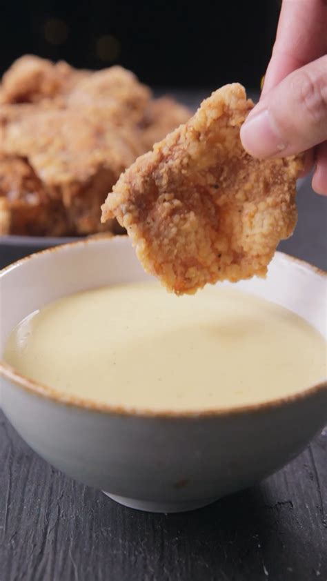 White cheese sauce without flour aleka s get together – Artofit