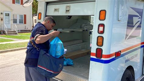 USPS First Class Postage 的图像结果