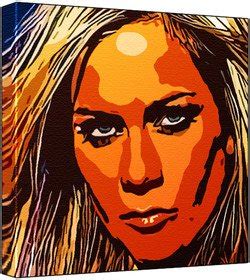 Buy Colección De Historiadores De Chile Y Documentos Relativos A La ...