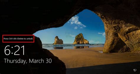 Image result for Next Time Lock Your Computer