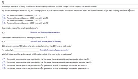 Image result for How to Describe a Sampling Distribution
