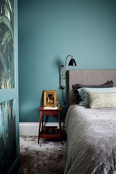 Matching Colors Walls Furniture by 5 Tips For Matching Colors With Walls And Furniture Matching Colors Walls Furniture