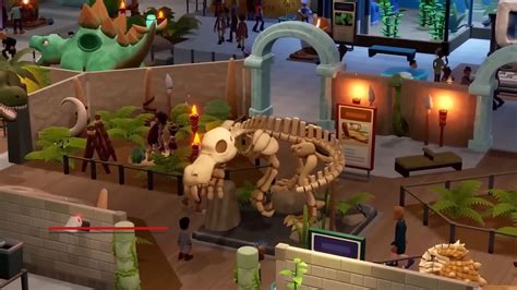 Two Point Museum: Everything We Know – Gaming.net
