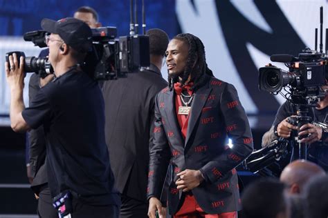 NBA Draft 2023- Dallas Mavericks are trading Davis Bertans and Cason ...