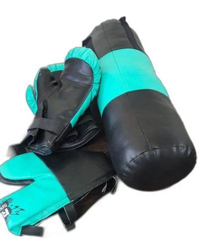 Image result for PVC Boxing
