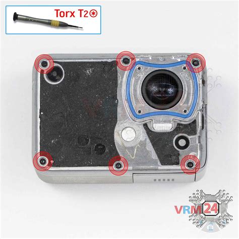 Image result for GoPro Hero 7 Tutorial