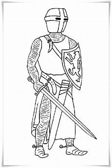 ritter malvorlagen zum ausdrucken ausmalbilder zum ausdrucken ausmalbilder ritter ritter malvorlagen zum ausdrucken ausmalbilder zum ausdrucken ausmalbilder ritter