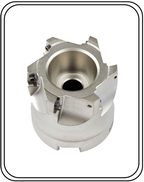 BT40 fmb 22 mm Face milling holder arbour pack of 1 – Jaibros