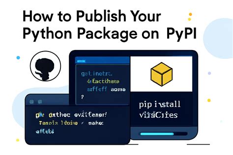Image result for Shooting Game Python