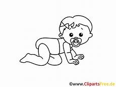 malvorlagen baby zum ausmalen baby bild malvorlagen baby zum ausmalen baby bild