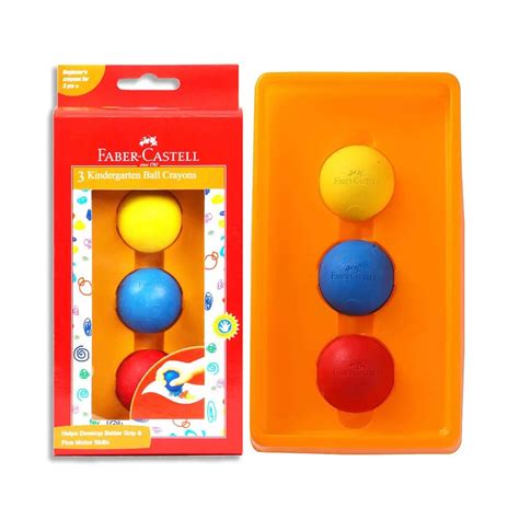 Colourful Drawing Crayons | Crayola Crayons - Canvazo