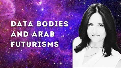 Leverhulme Centre for the Future of Intelligence - Wikipedia