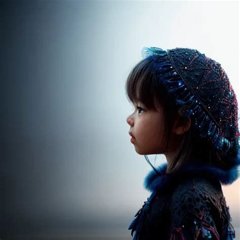 Parallel Conversation 的图像结果