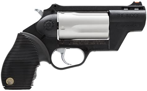Image result for Taurus Judge Defender