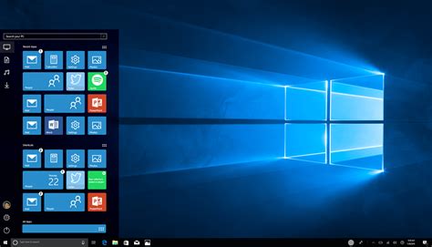 Image result for Start Button On Computer