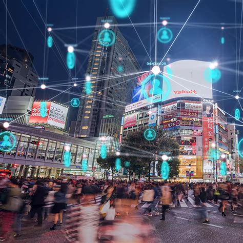 Image result for Simulation World