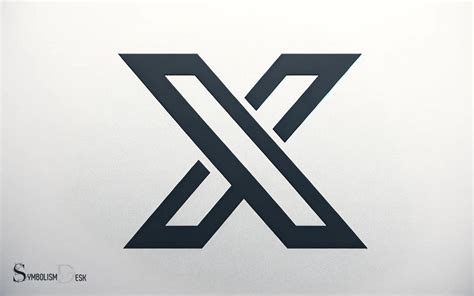 Image result for Symbol for When a Function Is Undefined