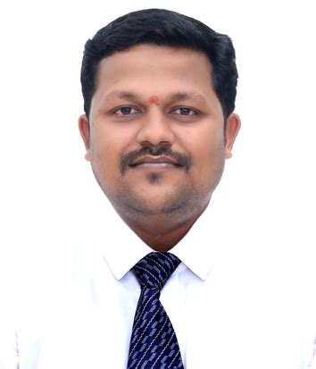 J M Rathi English School & Junior College