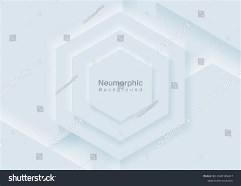 Image result for Hexagonal Layered Shape