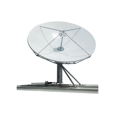 卫星 的图像结果