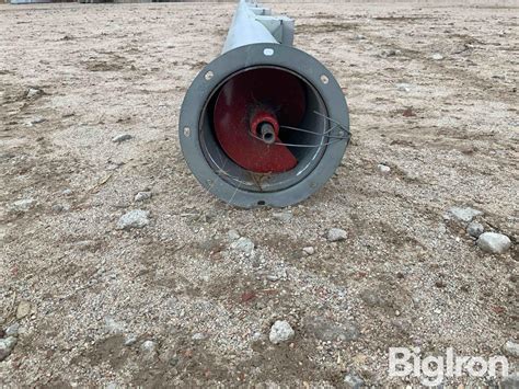 Image result for Auger Scraper