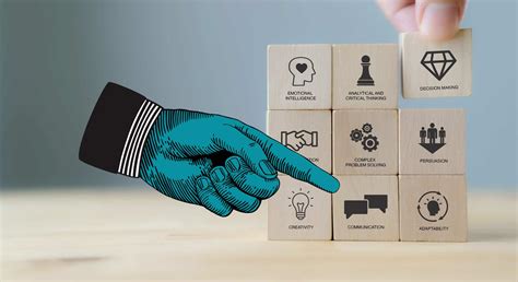 Live Simulation 的图像结果