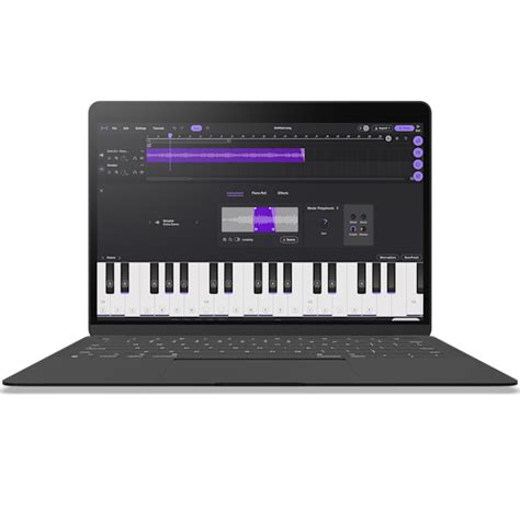 Raspberry Pi Sampler 的图像结果