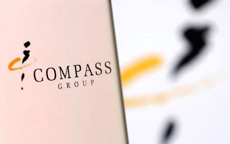 Compass Group beats FY25 estimates as Q4 organic sales accelerate to 9. ...