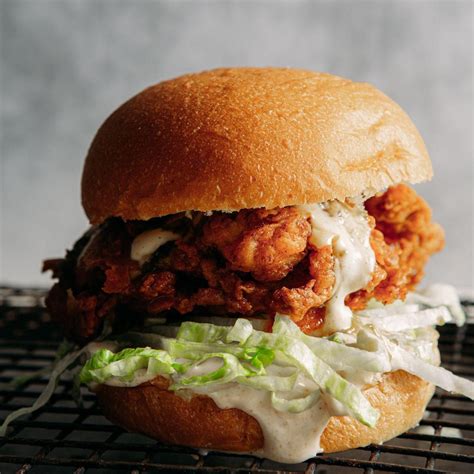 Image result for Frying Recipes