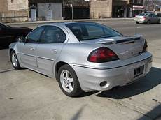 2001 Pontiac Grand Am by 2001 Pontiac Grand Am Pictures Cargurus 2001 Pontiac Grand Am