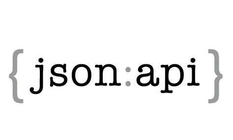 Image result for How to Make Your Own JSON API