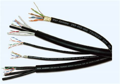 电线电缆价格表 电线的种类和规格有哪些_广材资讯_广材网