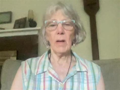 Petition · Justice for Gulli—Hold Healwell Pet Clinic & Dr. Ramesh ...