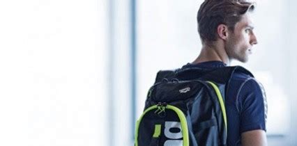 SportsDrive.in | Athletic Recovery and Swimwear