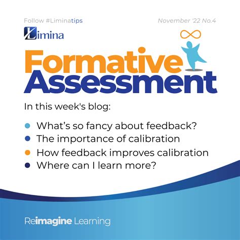 Image result for Formative Assessment Means