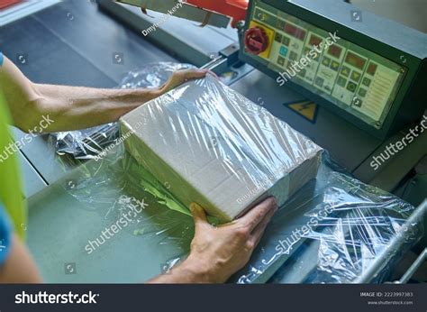 Packing Machine Operator 的图像结果