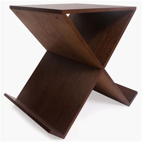 Buy Renaissance End Table from Home Centre at just INR 6800.0