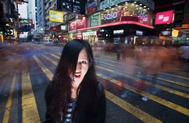 what is the nepali meaning of photography