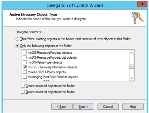Image result for Windows BitLocker Flow Diagram