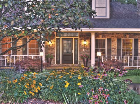 Doors | scituate-lumber