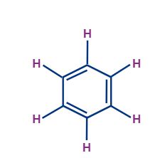 Polarity in Chemistry: Definition, Types and Importance | AESL