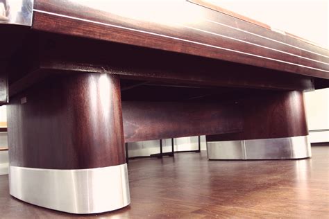 Image result for Brunswick Pool Table Frame Assembly