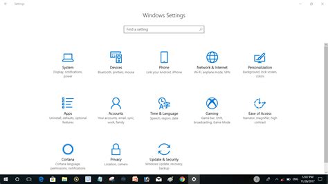 Image result for Computer Screeen Color Setting Photo