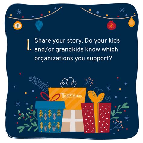 Image result for Community Generosity