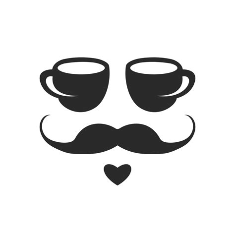 Coffee Business Logo 的图像结果