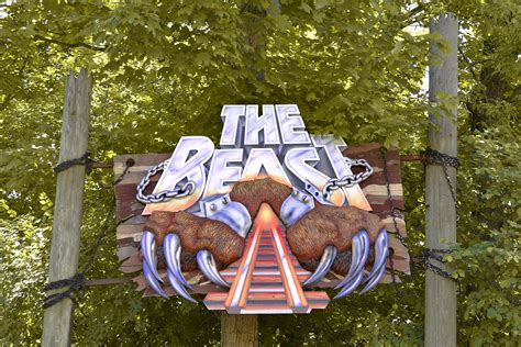 Image result for Script Ohio Coaster