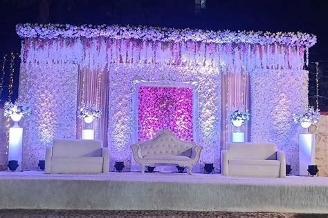 Institute of Indian Culture Hall & Lawn - Venue - Andheri East ...